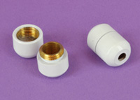 0000712000 OBCIĄŻNIK SZNURKA MOSIĘŻNY