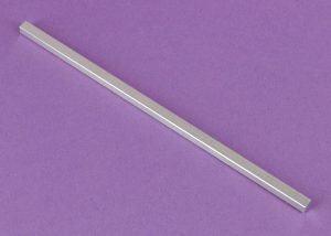 PRĘTY NAPĘDOWE I USZTYWNIAJĄCE