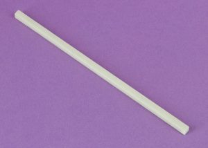 020999 PRĘT 5x5 MM, WŁÓKNO SZKLANE