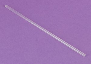 35353006000 PRĘT TRANSPARENTNY 5 MM