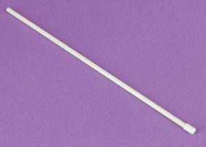 0000020913 PRĘT 3 MM  