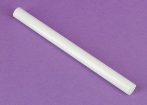 5500001500 RURKA OBCIĄŻAJĄCA 13 MM.