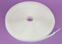 0000876610 RZEP MIĘKKI Z KLEJEM 