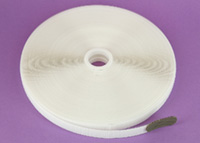 0105020Y007025 RZEP TWARDY Z KLEJEM