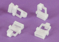 0004009153 SPINKA DO SZNURKA