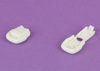 0000683142 SPINKA DO TAŚMY 5 MM