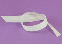 0000609502 TAŚMA STOR VH (tylko kieszonki)