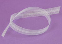 8041017T001554 TAŚMA STOR VH (tunel + kieszonki)