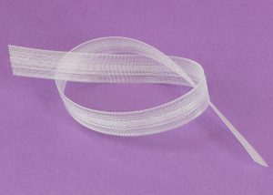 7616016Y000554 TAŚMA STOR VH (tylko kieszonki)