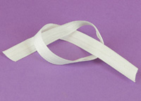 8041017T001554 TAŚMA TUNELOWA PRZYSZYWANA