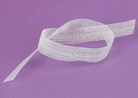 60524/15 9 TAŚMA TUNELOWA ROMAN BLIND