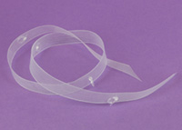 0001829016 TAŚMA Z KÓŁKAMI