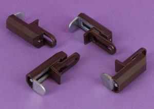 3.143.126.060 UCHWYT BEZINWAZYJNY