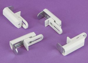 3.143.126.001 UCHWYT BEZINWAZYJNY 