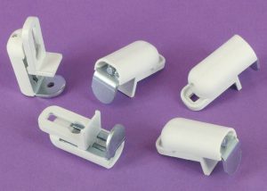 3.145.127.001 UCHWYT BEZINWAZYJNY KRÓTKIE RAMIĘ