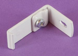 540350 UCHWYT ŚCIENNY 3,5 CM