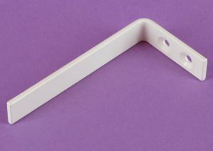 541000 UCHWYT L 10 CM