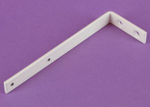 541500 UCHWYT L 15 CM 