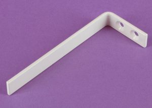 541250 UCHWYT L 12,5 CM 