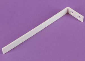 542000 UCHWYT L 20 CM 