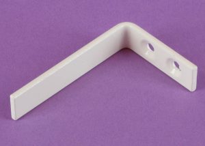 540750 UCHWYT L 7,5 CM