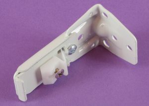 1010801115 UCHWYT REGULOWANY POJEDYNCZY 7,5-11,5