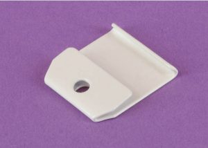 1018501000 UCHWYT SUFITOWY ŁĄCZĄCY