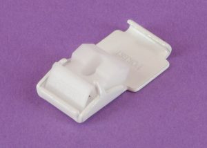 1018201000 UCHWYT SUFITOWY SMART KLICK