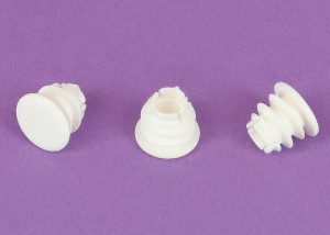 0000800162 ZAŚLEPKA RURKI 13 MM