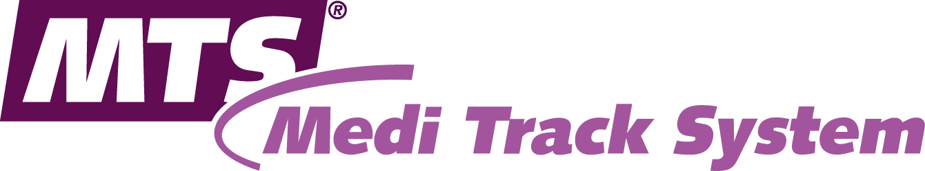Medical Track System