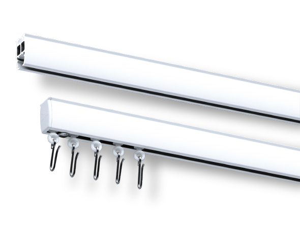 Medical Track System